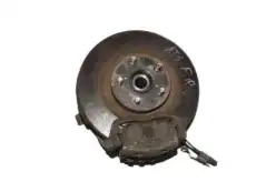Ступица SUBARU 28052AA000