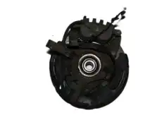 Ступица SUBARU 28052AA000