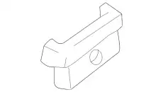https://img.armtek.ru/img/article/295/29566291/230x230/29566291_0.webp