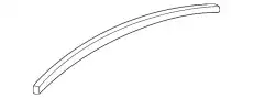 https://img.armtek.ru/img/article/295/29566303/230x230/29566303_0.webp