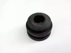 https://img.armtek.ru/img/article/295/29566862/230x230/29566862_0.webp