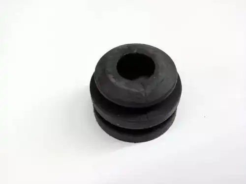 Втулка 038103638A VAG