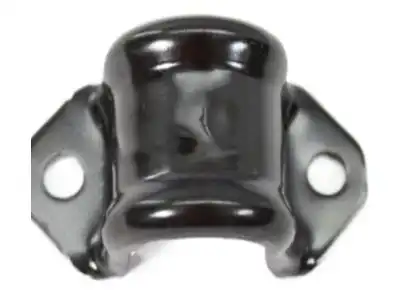RETAINER STABILIZER BAR BUSHING 52090 271AB JEEP
