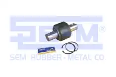 Ремкомплект реактивной тяги SE-M 7698