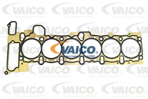 Прокладка ГБЦ VAICO V20-2551