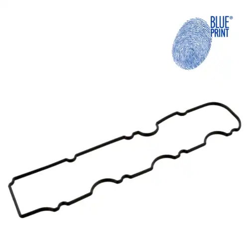Прокладка ГБЦ BLUE PRINT ADT36797