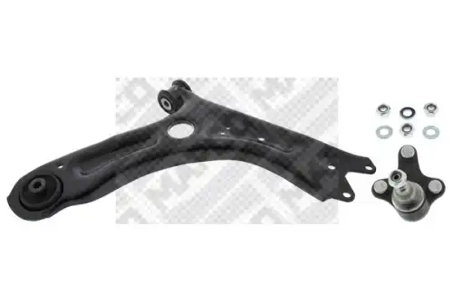 Рычаг подвески MAPCO 52761/1