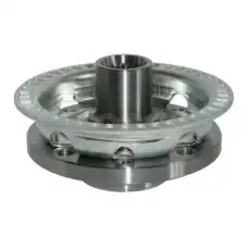 Ступица OSSCA 03260