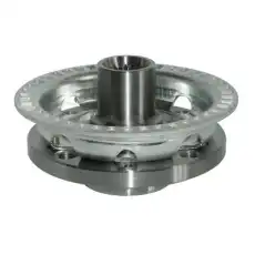 Ступица OSSCA 03260