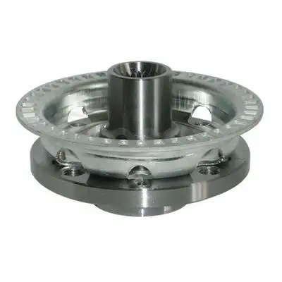 Ступица OSSCA 03260