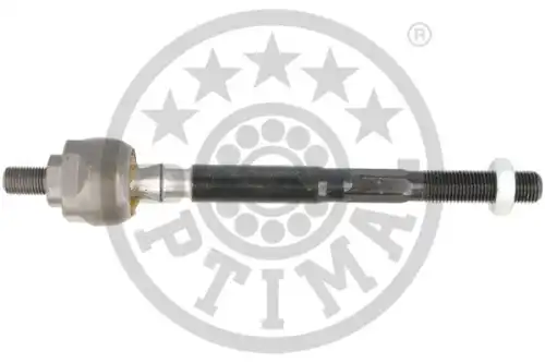 Рулевая тяга OPTIMAL G2-988
