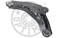 рычаг нижний передний правый Ren G6-1048 OPTIMAL