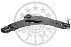 рычаг нижний передний правый Ren G6-1048 OPTIMAL