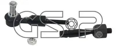 Рулевая тяга GSP S100014