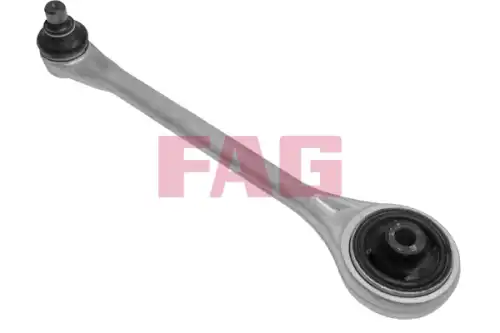 Рычаг подвески FAG 821 0350 10