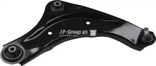 JP 4050203280