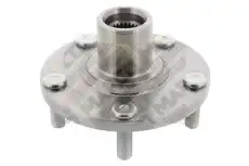 Ступица MAPCO 126511