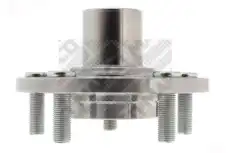 Ступица MAPCO 126511