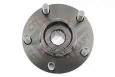 Ступица MAPCO 126511