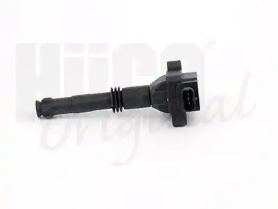 Катушка зажигания HITACHI 134092
