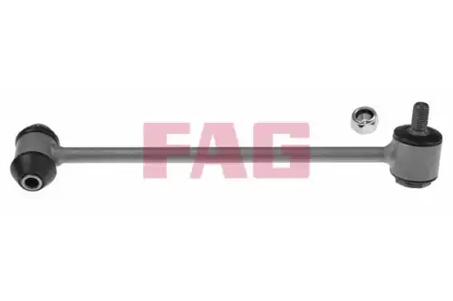 Тяга стабилизатора FAG 818 0351 10
