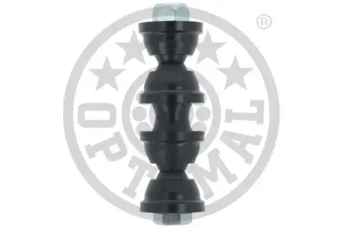 Тяга стабилизатора OPTIMAL G7-1619