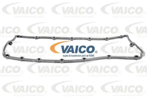 Прокладка ГБЦ VAICO V10-4067