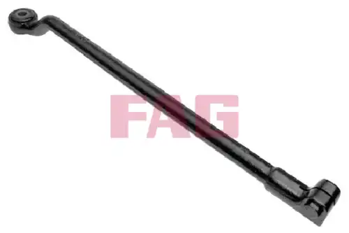 Рулевая тяга FAG 840 0462 10