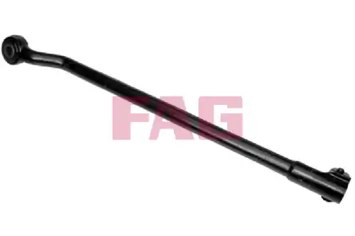 Рулевая тяга FAG 840 0463 10
