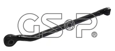 Рулевая тяга GSP S100052