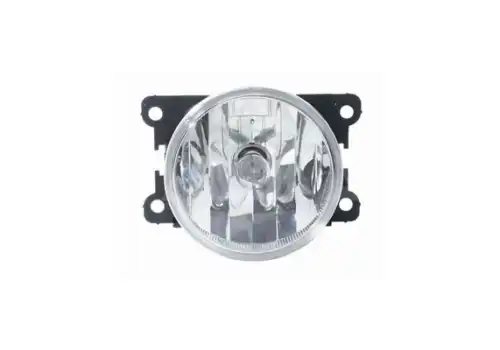 Фара противотуманная ALKAR 2903854