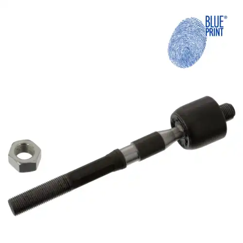 Рулевая тяга BLUE PRINT ADG087213