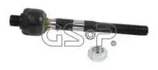 Рулевая тяга GSP S030719