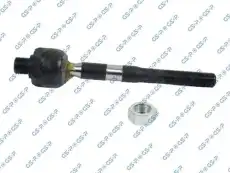 Рулевая тяга GSP S030719