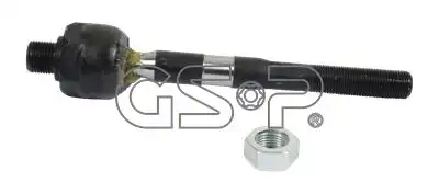Рулевая тяга GSP S030719