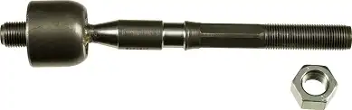 Рулевая тяга TRW JAR715