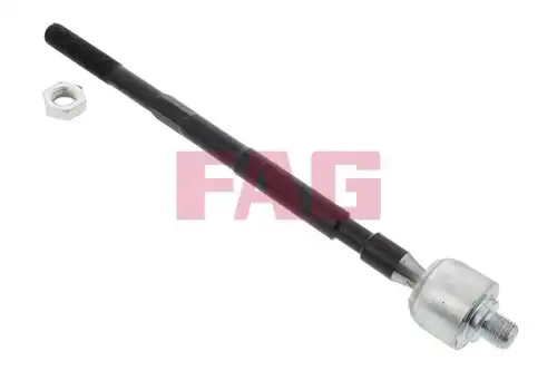 Рулевая тяга FAG 840 0386 10