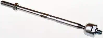 Рулевая тяга DENCKERMANN D180268