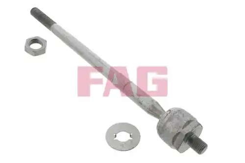 Рулевая тяга FAG 840 0157 10