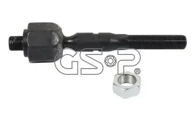 Рулевая тяга GSP S030161
