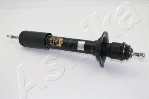 Амортизатор MA-01053 ASHIKA