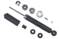 Амортизатор DSF191G DENCKERMANN