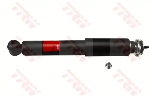 Амортизатор JGT1250S TRW