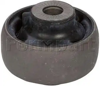 Рычаг подвески FORMPART 1100046