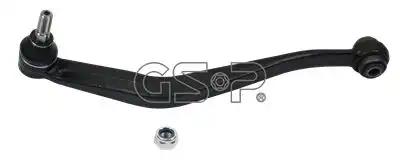 Рычаг подвески GSP S060269