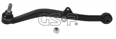 Рычаг подвески GSP S060270