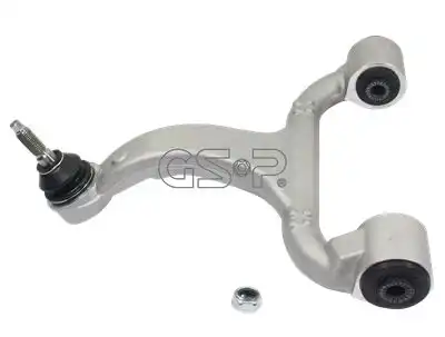 Рычаг подвески GSP S060594