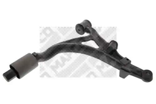 Рычаг подвески MAPCO 51888