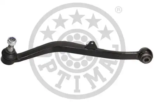 Рычаг подвески OPTIMAL G5-1014