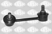 Тяга стабилизатора SASIC 2306317